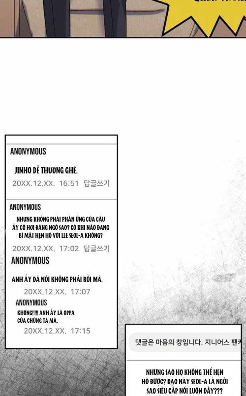 Tái Thiết Cuộc Đời Kẻ Nghiện Game [Chap 42]