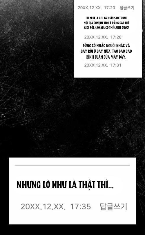 Tái Thiết Cuộc Đời Kẻ Nghiện Game [Chap 42]