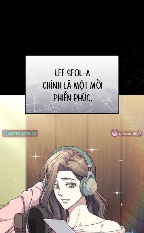 Tái Thiết Cuộc Đời Kẻ Nghiện Game [Chap 42]