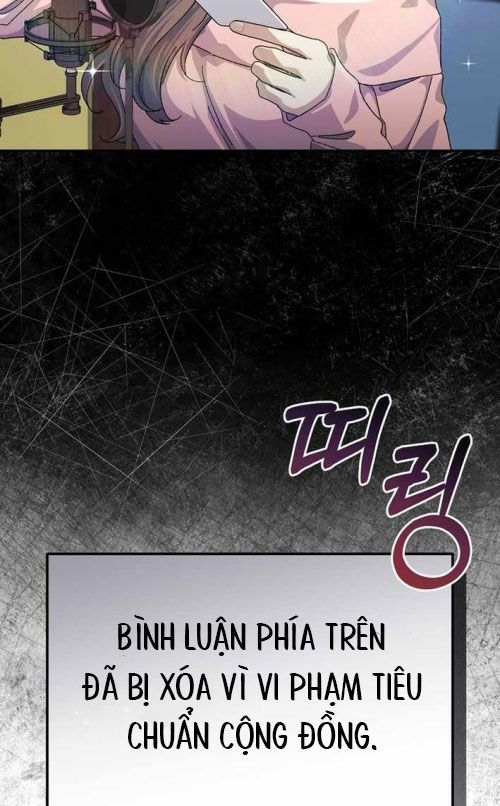 Tái Thiết Cuộc Đời Kẻ Nghiện Game [Chap 42]