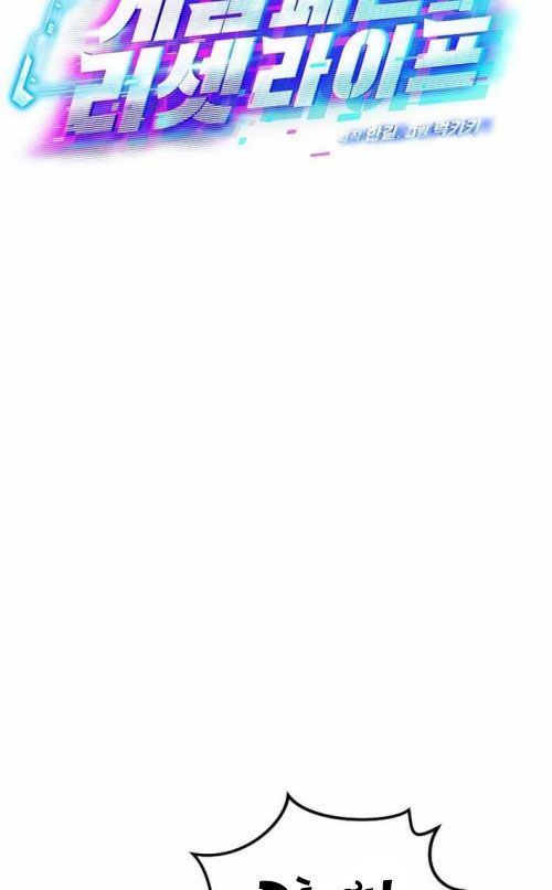 Tái Thiết Cuộc Đời Kẻ Nghiện Game [Chap 42]