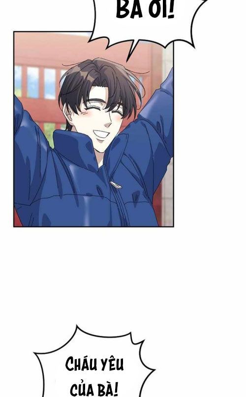 Tái Thiết Cuộc Đời Kẻ Nghiện Game [Chap 42]