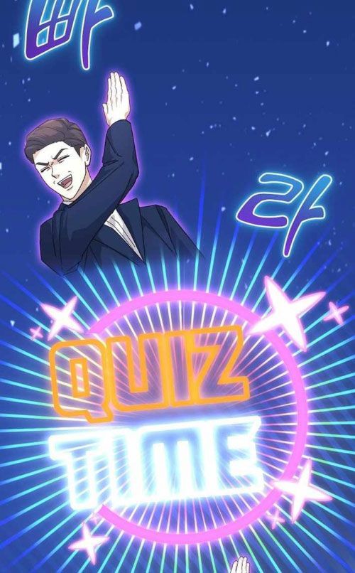 Tái Thiết Cuộc Đời Kẻ Nghiện Game [Chap 42]