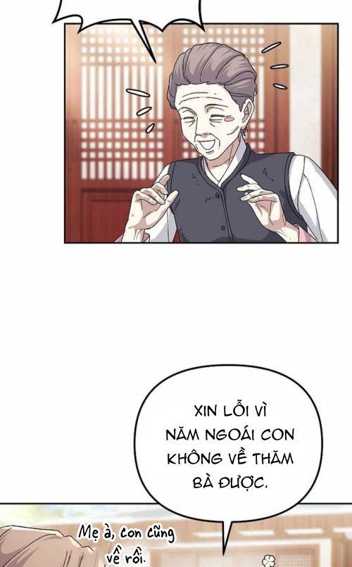 Tái Thiết Cuộc Đời Kẻ Nghiện Game [Chap 42]