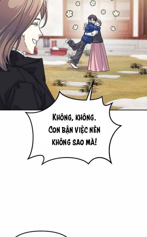Tái Thiết Cuộc Đời Kẻ Nghiện Game [Chap 42]