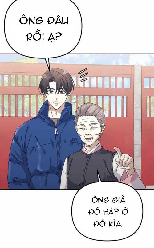 Tái Thiết Cuộc Đời Kẻ Nghiện Game [Chap 42]