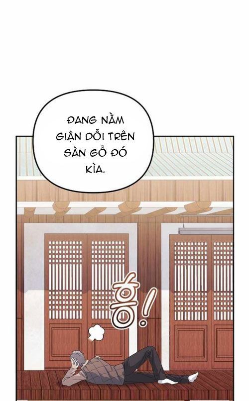 Tái Thiết Cuộc Đời Kẻ Nghiện Game [Chap 42]