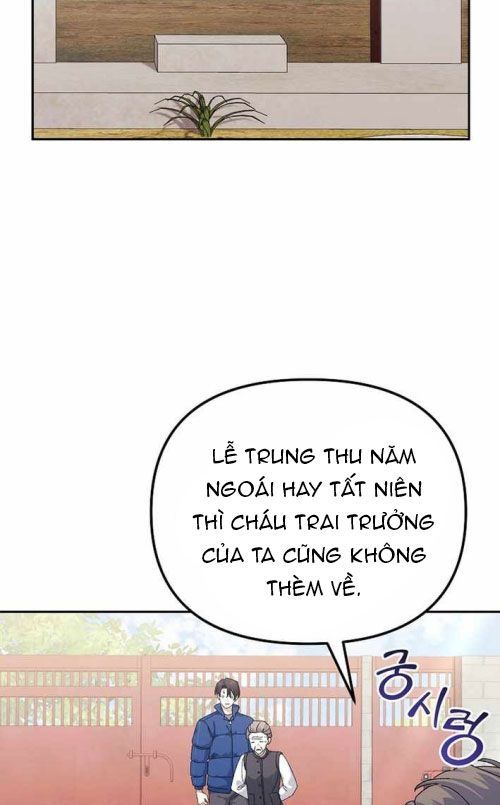 Tái Thiết Cuộc Đời Kẻ Nghiện Game [Chap 42]