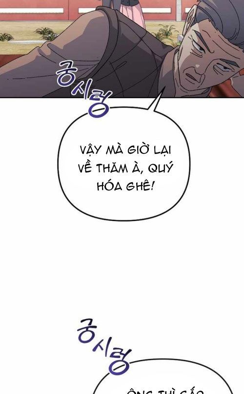 Tái Thiết Cuộc Đời Kẻ Nghiện Game [Chap 42]