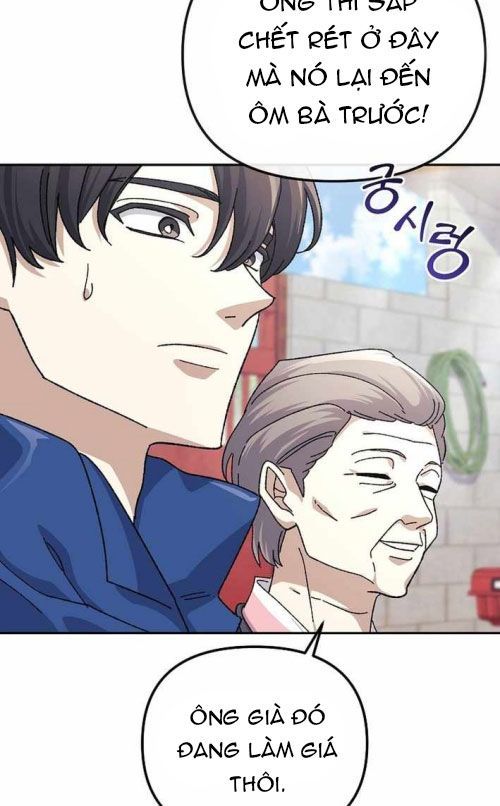 Tái Thiết Cuộc Đời Kẻ Nghiện Game [Chap 42]