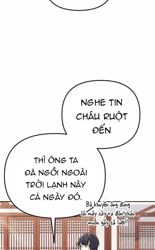 Tái Thiết Cuộc Đời Kẻ Nghiện Game [Chap 42]
