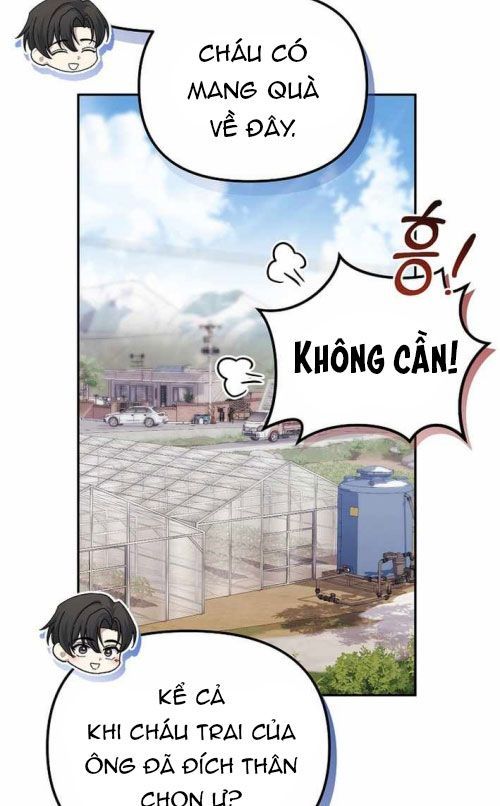 Tái Thiết Cuộc Đời Kẻ Nghiện Game [Chap 42]