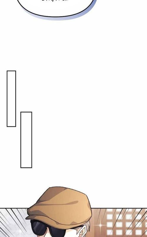 Tái Thiết Cuộc Đời Kẻ Nghiện Game [Chap 42]