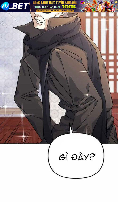 Tái Thiết Cuộc Đời Kẻ Nghiện Game [Chap 42]