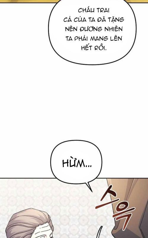 Tái Thiết Cuộc Đời Kẻ Nghiện Game [Chap 42]