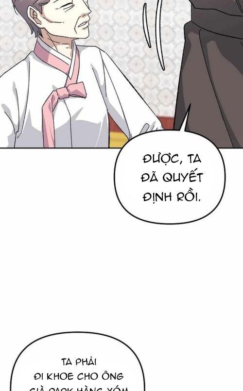 Tái Thiết Cuộc Đời Kẻ Nghiện Game [Chap 42]