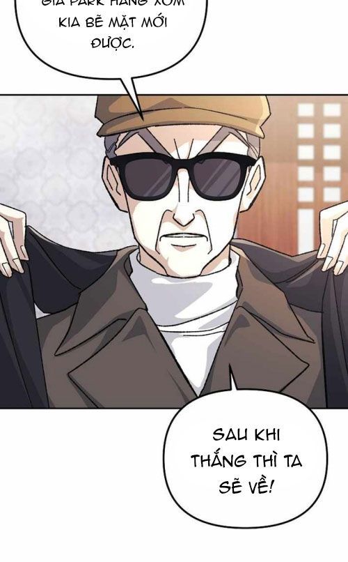 Tái Thiết Cuộc Đời Kẻ Nghiện Game [Chap 42]