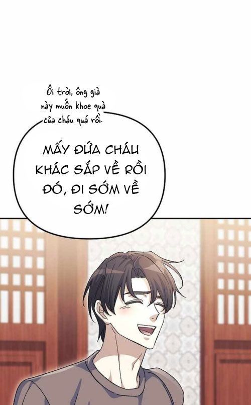 Tái Thiết Cuộc Đời Kẻ Nghiện Game [Chap 42]