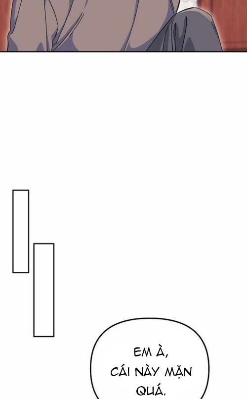 Tái Thiết Cuộc Đời Kẻ Nghiện Game [Chap 42]