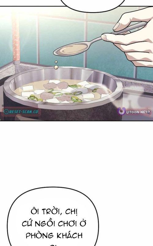 Tái Thiết Cuộc Đời Kẻ Nghiện Game [Chap 42]