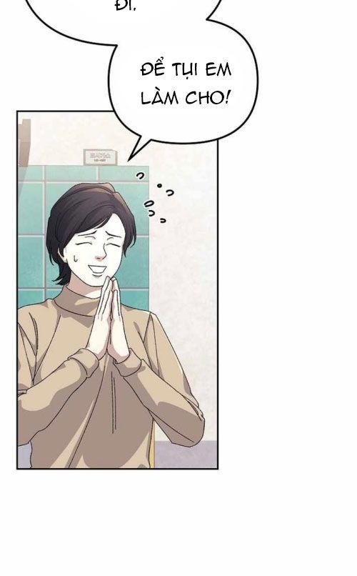 Tái Thiết Cuộc Đời Kẻ Nghiện Game [Chap 42]