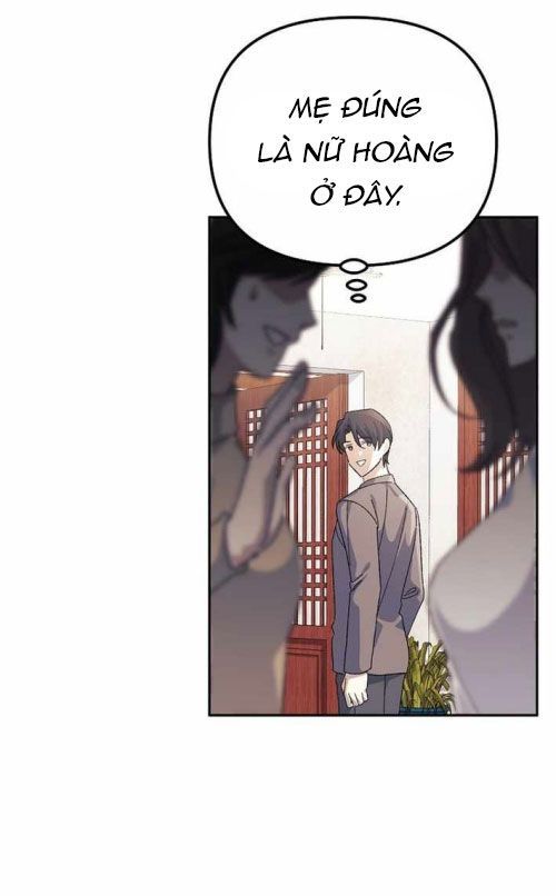 Tái Thiết Cuộc Đời Kẻ Nghiện Game [Chap 42]