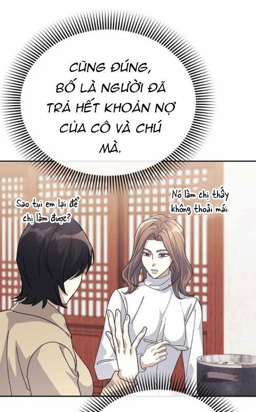 Tái Thiết Cuộc Đời Kẻ Nghiện Game [Chap 42]