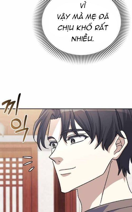 Tái Thiết Cuộc Đời Kẻ Nghiện Game [Chap 42]