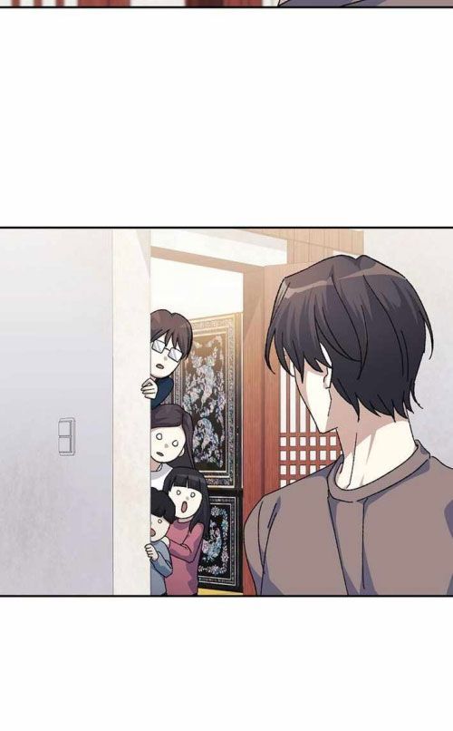 Tái Thiết Cuộc Đời Kẻ Nghiện Game [Chap 42]