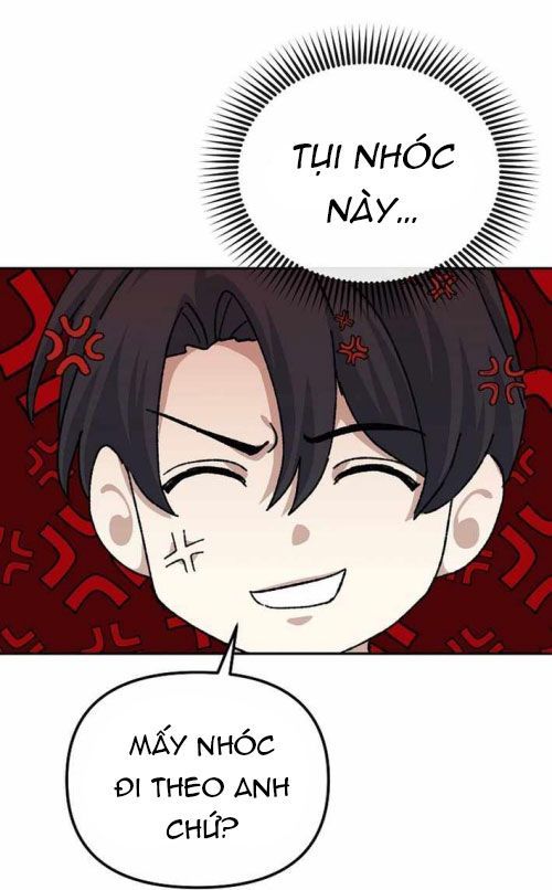 Tái Thiết Cuộc Đời Kẻ Nghiện Game [Chap 42]