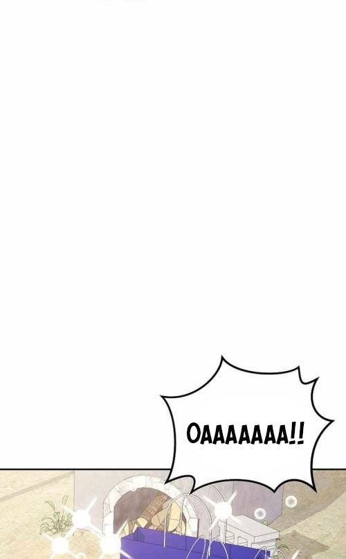 Tái Thiết Cuộc Đời Kẻ Nghiện Game [Chap 42]