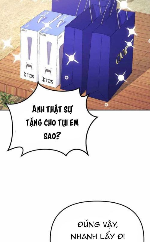 Tái Thiết Cuộc Đời Kẻ Nghiện Game [Chap 42]