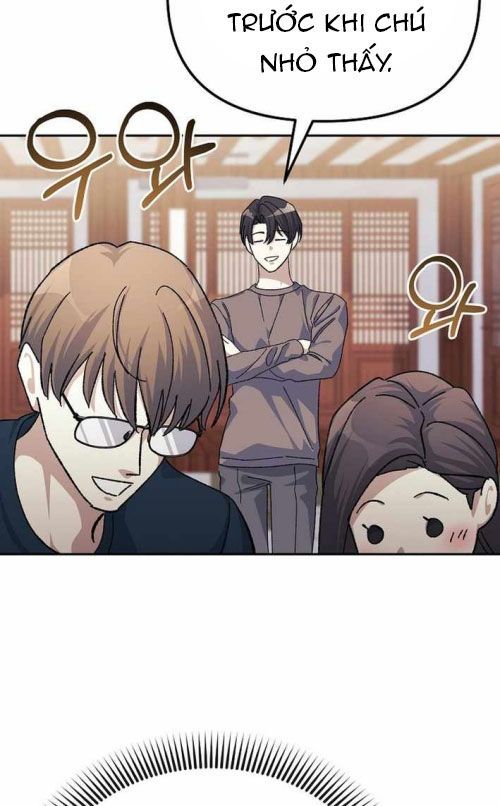 Tái Thiết Cuộc Đời Kẻ Nghiện Game [Chap 42]