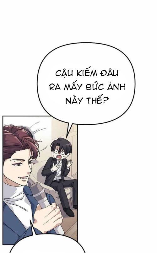 Tái Thiết Cuộc Đời Kẻ Nghiện Game [Chap 42]