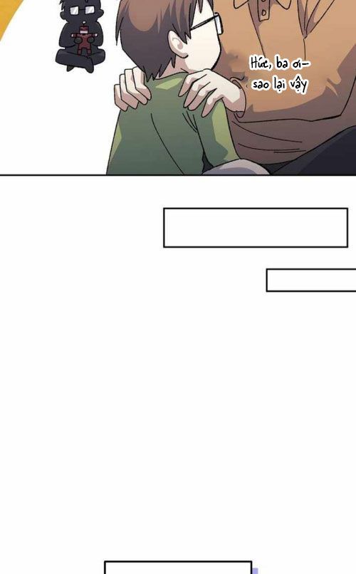 Tái Thiết Cuộc Đời Kẻ Nghiện Game [Chap 42]