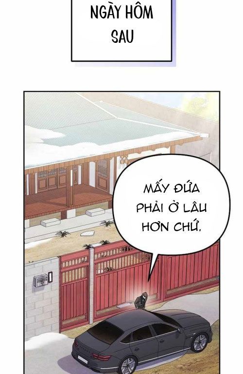 Tái Thiết Cuộc Đời Kẻ Nghiện Game [Chap 42]