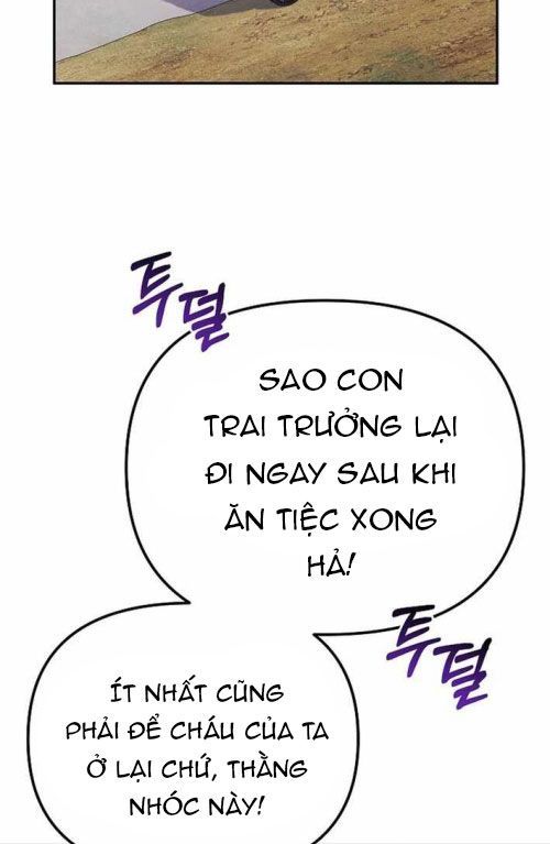 Tái Thiết Cuộc Đời Kẻ Nghiện Game [Chap 42]