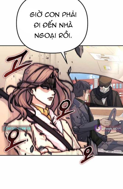 Tái Thiết Cuộc Đời Kẻ Nghiện Game [Chap 42]