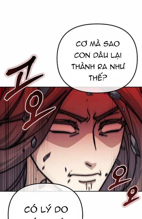 Tái Thiết Cuộc Đời Kẻ Nghiện Game [Chap 42]