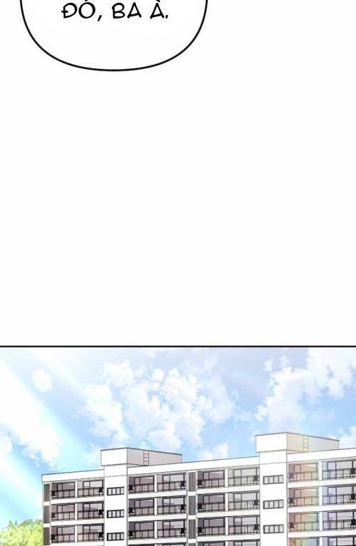 Tái Thiết Cuộc Đời Kẻ Nghiện Game [Chap 42]