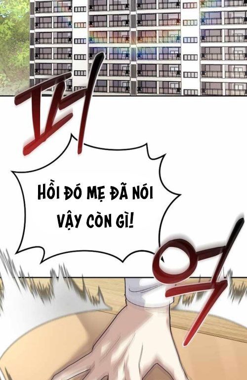 Tái Thiết Cuộc Đời Kẻ Nghiện Game [Chap 42]