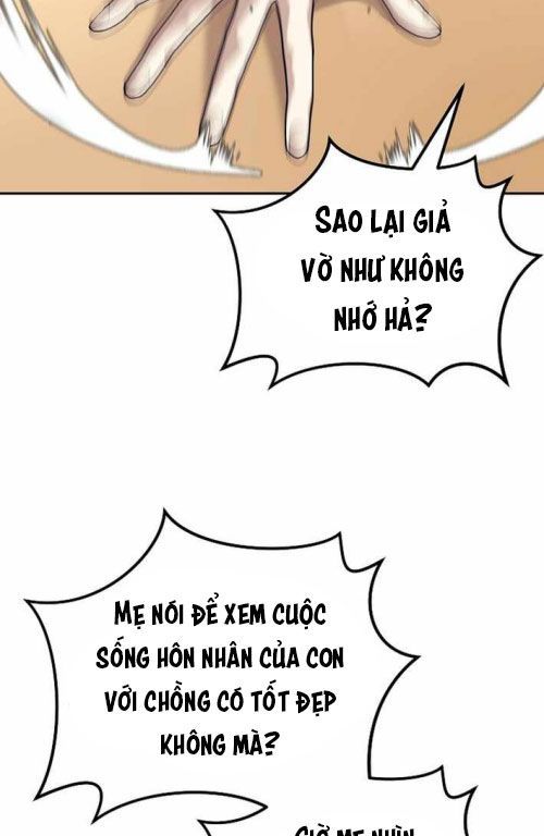 Tái Thiết Cuộc Đời Kẻ Nghiện Game [Chap 42]