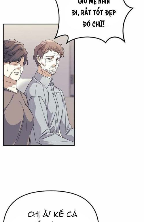 Tái Thiết Cuộc Đời Kẻ Nghiện Game [Chap 42]