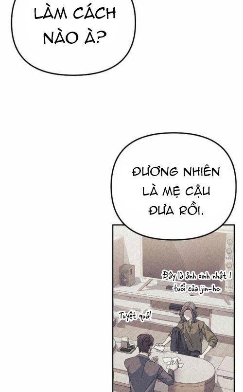 Tái Thiết Cuộc Đời Kẻ Nghiện Game [Chap 42]