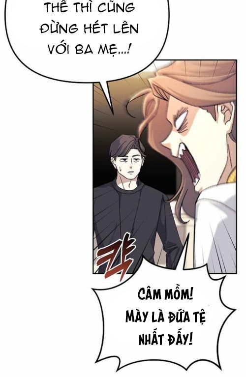 Tái Thiết Cuộc Đời Kẻ Nghiện Game [Chap 42]