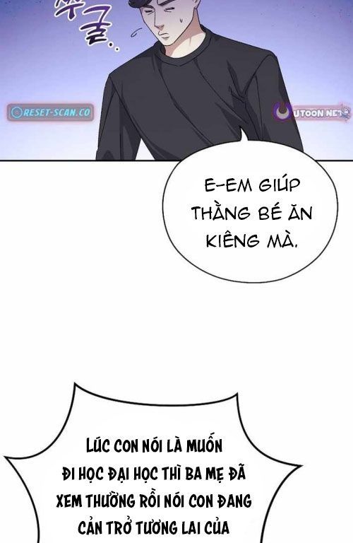 Tái Thiết Cuộc Đời Kẻ Nghiện Game [Chap 42]