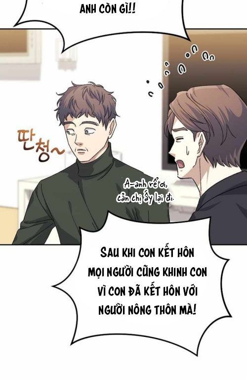 Tái Thiết Cuộc Đời Kẻ Nghiện Game [Chap 42]