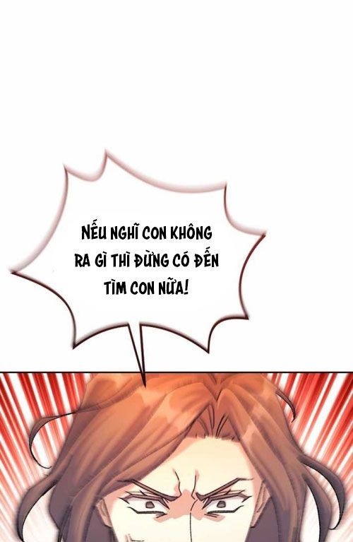 Tái Thiết Cuộc Đời Kẻ Nghiện Game [Chap 42]