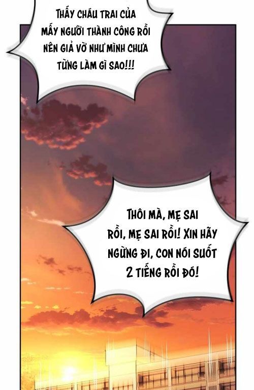 Tái Thiết Cuộc Đời Kẻ Nghiện Game [Chap 42]