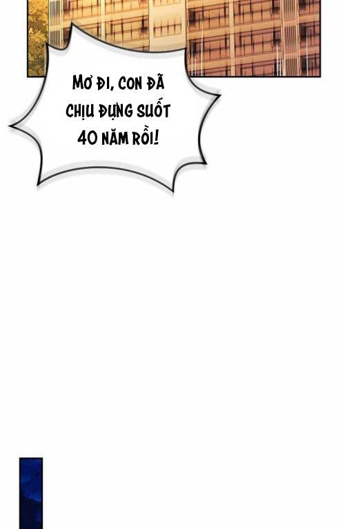 Tái Thiết Cuộc Đời Kẻ Nghiện Game [Chap 42]